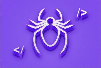 Spider Analyser – WordPress搜索引擎蜘蛛统计分析插件