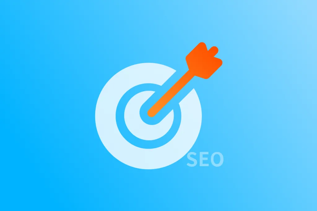 Smart SEO Tool – 简单易用的WordPress博客SEO优化插件