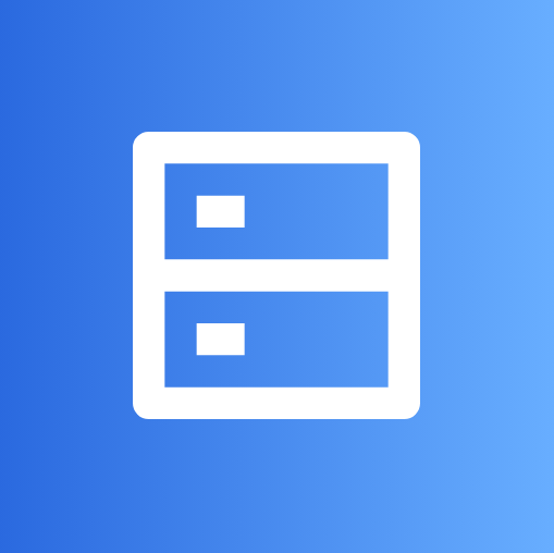 增强备份（Backup IMproved）