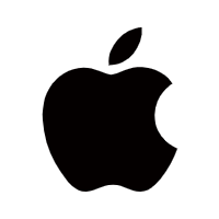 IOS快捷指令导航