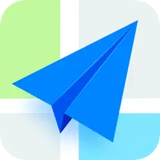 高德地图-高德打车