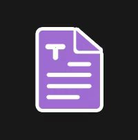 Ai万字论文神器