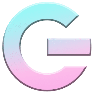 芫花(GenkWa) – 游戏资源库