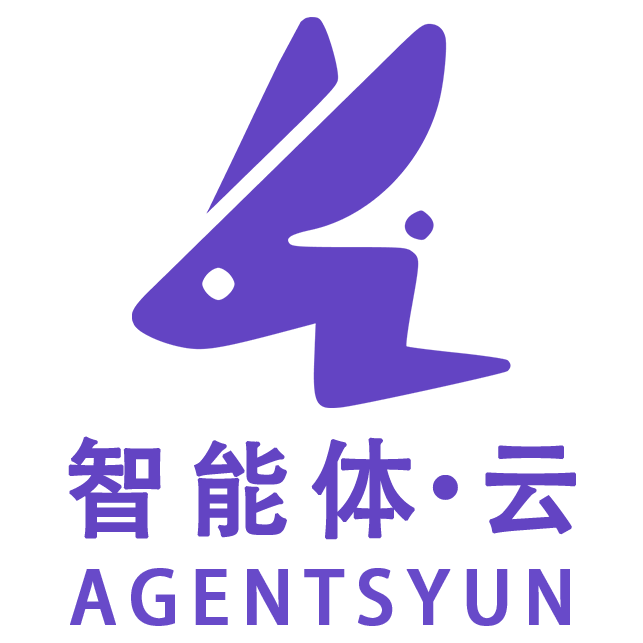 AI变现工具集合