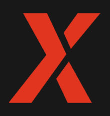 XACG导航