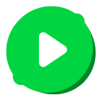 青柠TV
