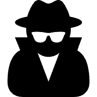 特工云IDC
