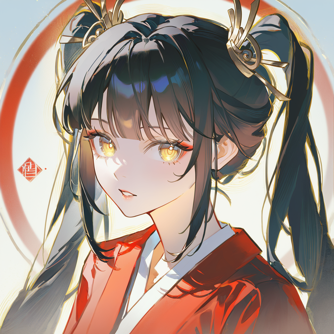 Ai女友💋