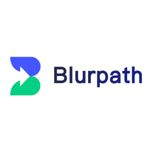 Blurpath全球代理