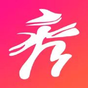 秀人网APP下载