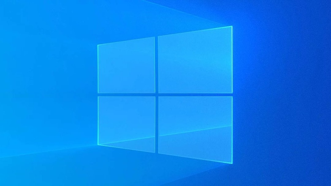 Windows 10停服后获关键补丁：修复63处漏洞，企业用户亟需安装