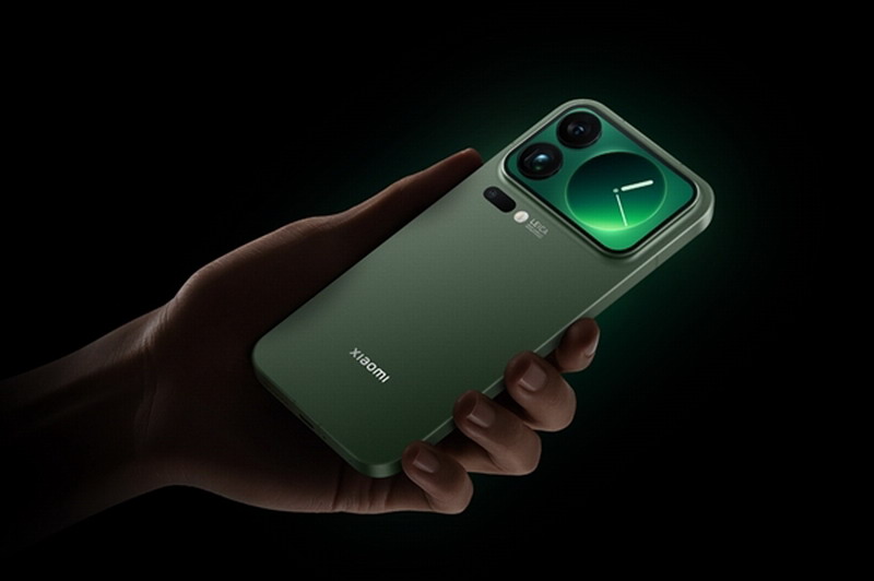 内存价格持续上涨？卢伟冰：小米已签2026年供应协议，将通过产品升级与涨价平滑成本