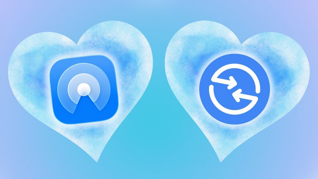 安卓Quick Share兼容苹果隔空投送：跨平台传输实测，隐私安全有保障