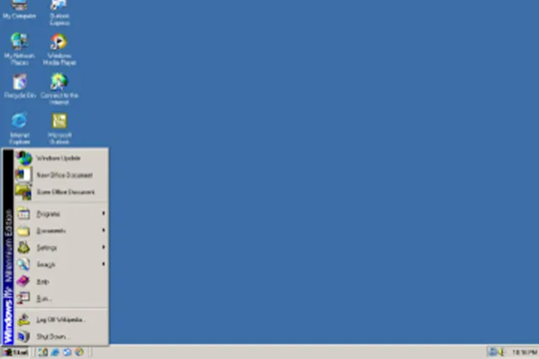 Windows 7夺冠！XP获亚军：Digital Trends评选最经典Windows系统