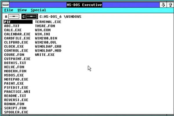 Windows 7夺冠！XP获亚军：Digital Trends评选最经典Windows系统
