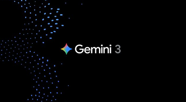 谷歌Gemini 3.0 Pro震撼发布！横扫数学、编程、视觉三大领域，全面领先AI赛道