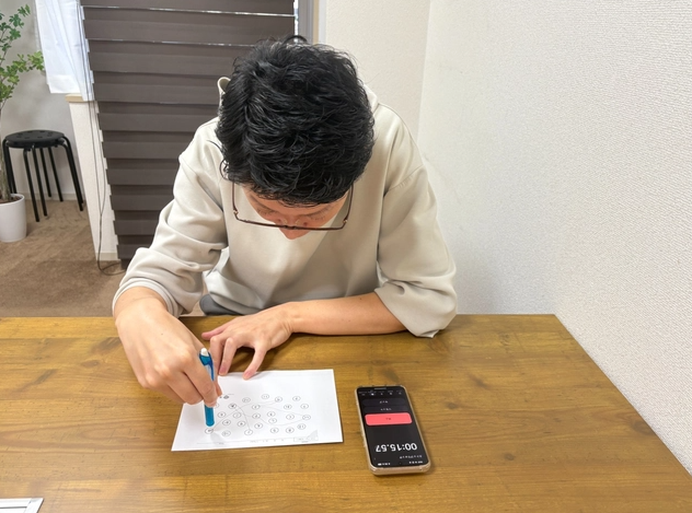 沉迷短视频危害大！破坏大脑功能，导致记忆力、思考力与判断力下降