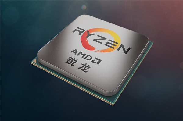 AMD苏姿丰：铁娘子11年逆袭，CPU份额从1%到40%！未来能否超越Intel？