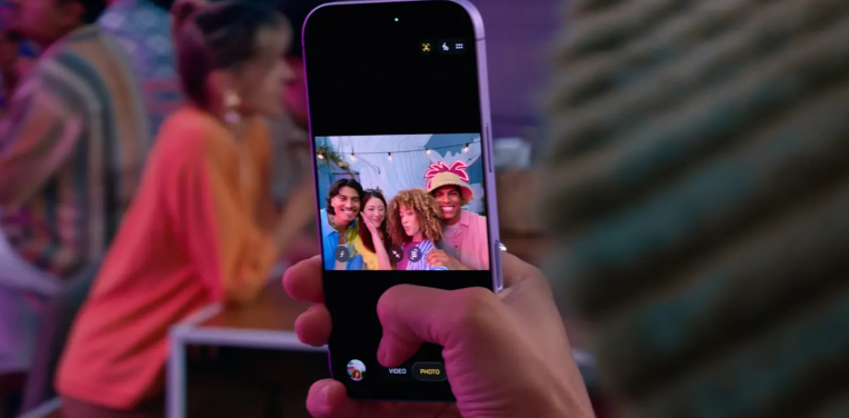 苹果2026年产品变革：iPhone 18推迟发布，全系告别刘海屏