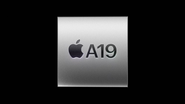 苹果2026年产品变革：iPhone 18推迟发布，全系告别刘海屏