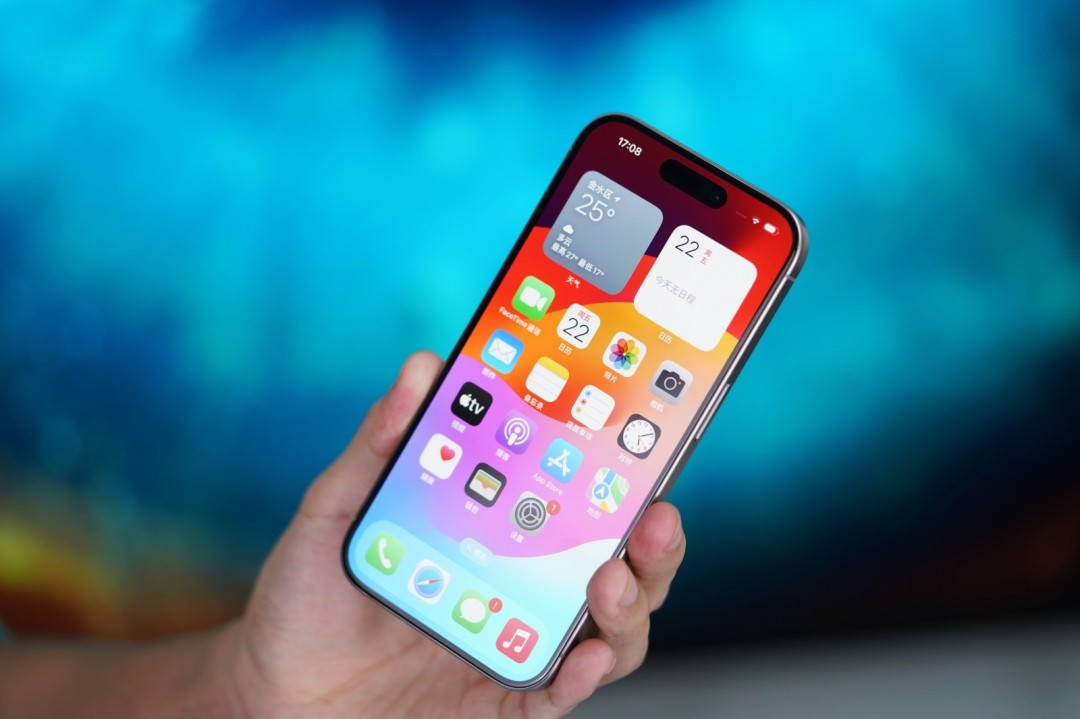 伦敦窃贼为何偏爱iPhone？安卓用户遭退货背后，竟是这个原因