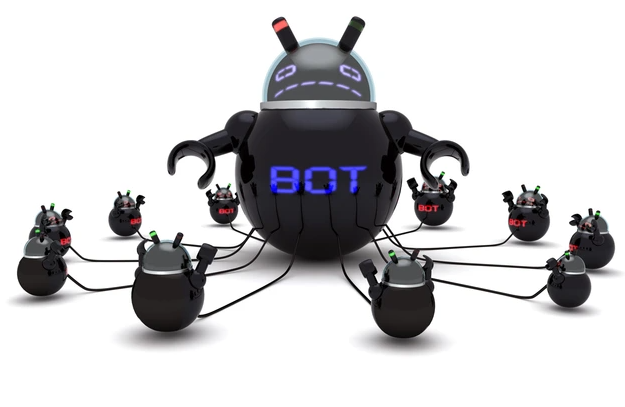 AI黑客入侵全球服务器？ShadowRay 2.0病毒已威胁23万Ray系统