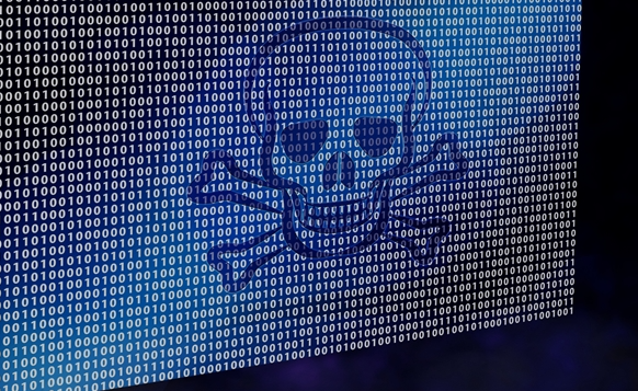 警惕Sturnus安卓银行木马：可窃取加密通讯内容，如何防范？