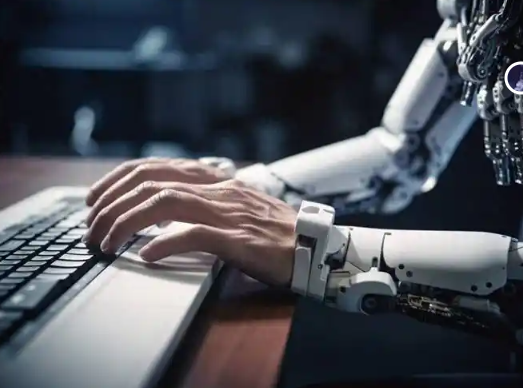 AI重塑劳动力市场：冰山指数揭示11.7%岗位将被替代，影响超万亿工资规模