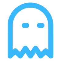 测个鬼 – 专业MBTI人格_性压抑_情商_抑郁焦虑测评