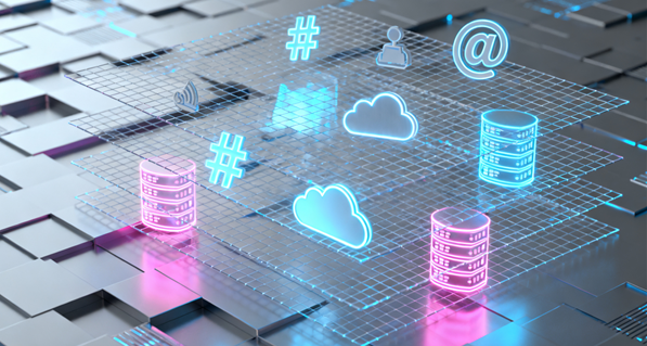 中国6G突破：太赫兹技术领跑未来，1秒传1TB、速率超5G百倍