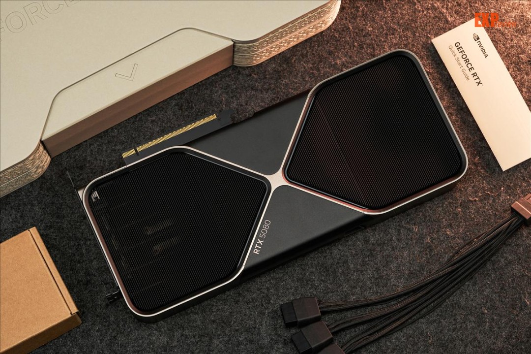 2025第三季独显出货增长47.5%！英伟达占92%，未来五年渗透率达120%？