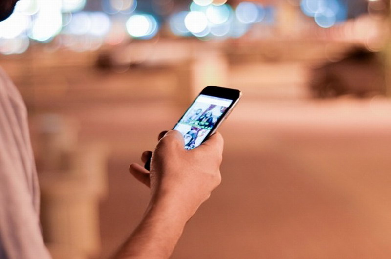 倍速看视频伤大脑？人民日报提醒：注意这些影响和恢复方法