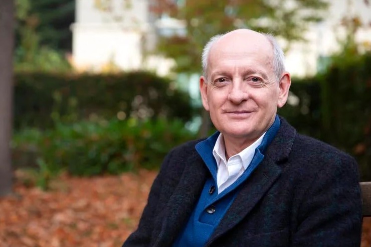 AI专家警告：人类若发展超智能AI，或将如大猩猩般失去掌控命运的权利