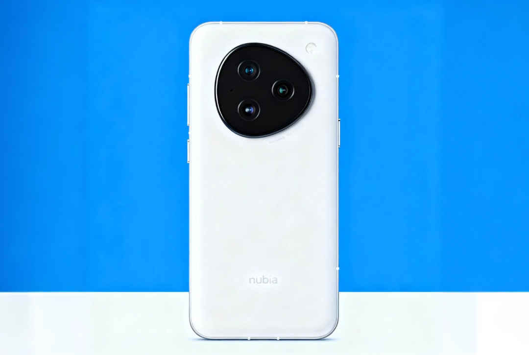 豆包手机权限过高遭封禁？微信、淘宝、王者荣耀实测情况解析