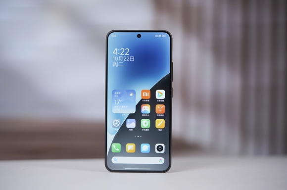 卖二手手机电脑怕泄密？2027年起新国标实施，强制清除数据保安全