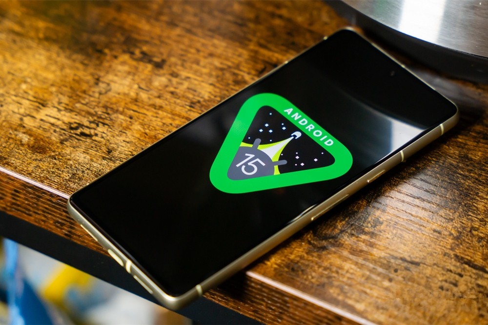 内存涨价逼手机厂商涨价或减配，iPhone安卓都要面临成本考验