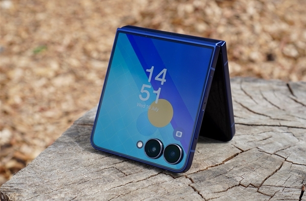 三星Exynos 2600明年首发，性能升级还首次采用散热技术