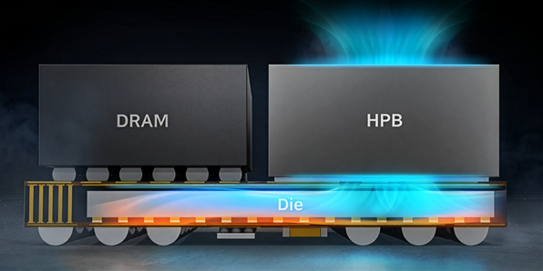 三星Exynos 2600明年首发，性能升级还首次采用散热技术