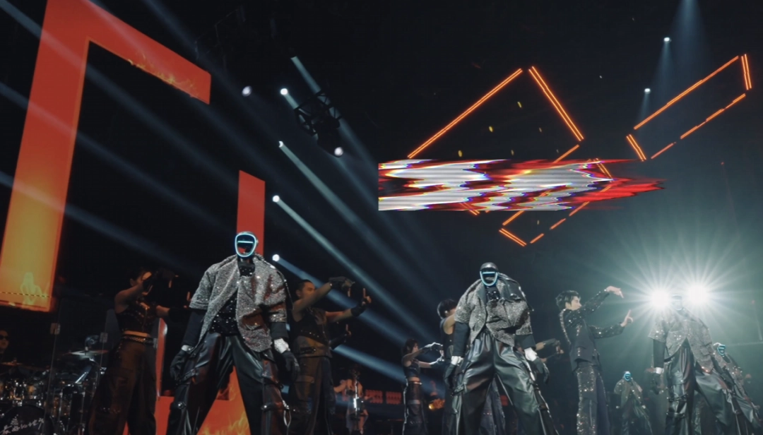 人形机器人发展火热，大家期待它干啥？男女各年龄段需求大不同