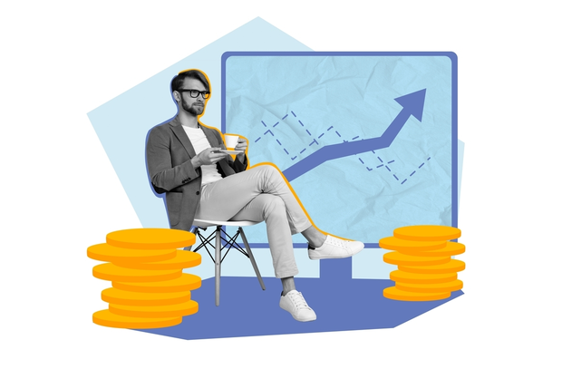 AI狂潮下不想放弃正职？利用业余时间赚外快的方法来了