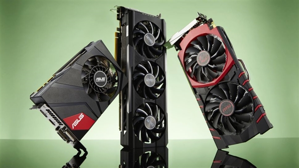 CES 2026上，AMD和NVIDIA考虑重推旧芯片，RTX 3060或重启？