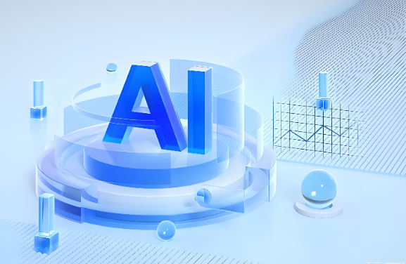 2025 年 11 月全球热门平台 AI 劣质视频观看量排行，韩国居首