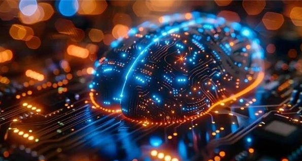 马斯克称人类可半永生，靠脑机接口与机器人延续意识