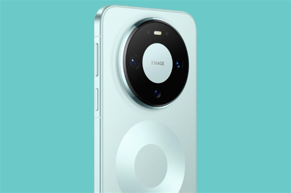 华为Mate 80系列热销，标准版受欢迎且助力登顶中国市场榜首