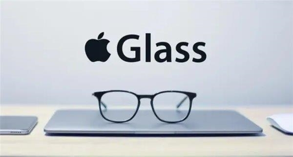 苹果暂停Vision Pro维护，转向发布更轻便AI智能眼镜Apple Glasses