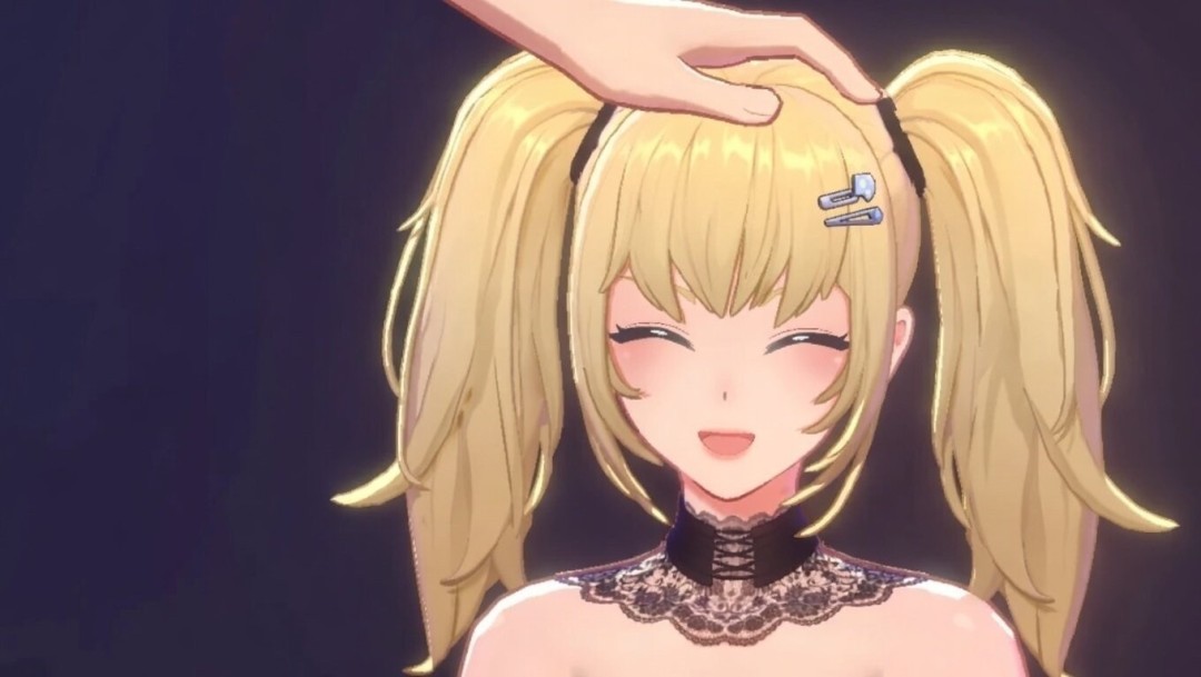 日本学生用X公司AI工具Grok生成性暗示图像引担忧