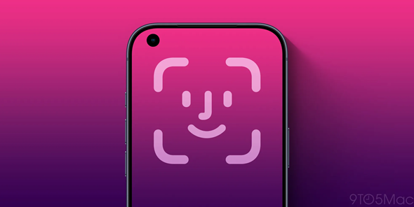 iPhone 18 Pro重大改动：前置单挖孔，灵动岛移位及新技术升级