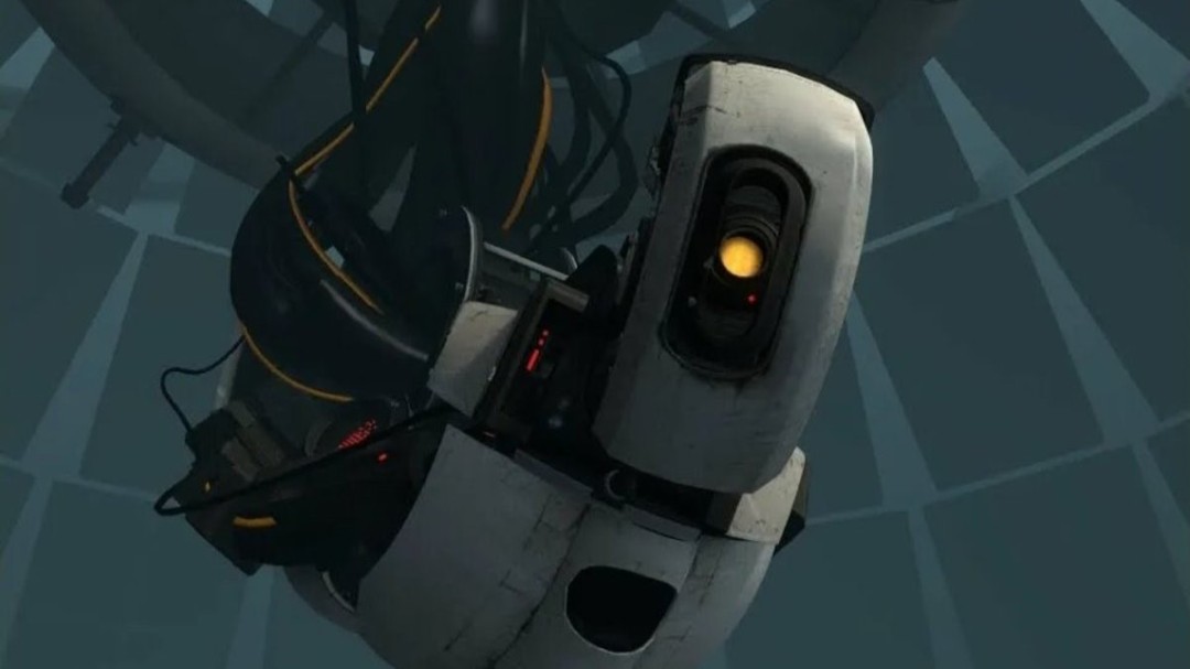 微软AI负责人预测：未来五年个人AI伴侣将普及并融入生活