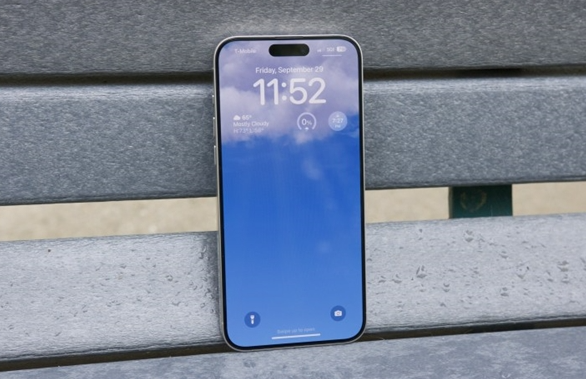 苹果将推iOS 27，全新Siri聊天机器人功能超强大