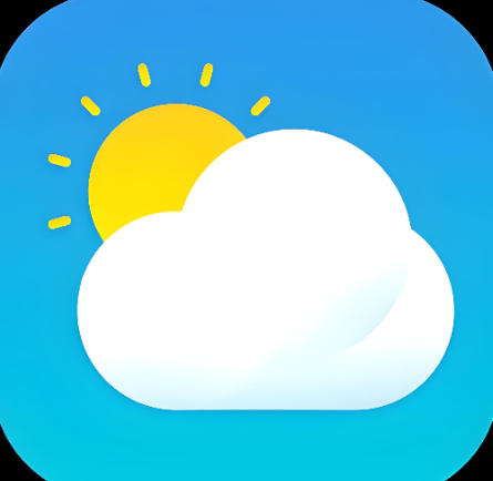 苹果天气APP预报数据引热议，照搬原始数据致极端天气预报